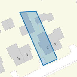 Perceel HHS00-C-2377