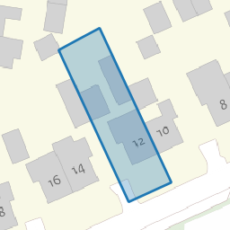 Perceel HHS00-C-2379