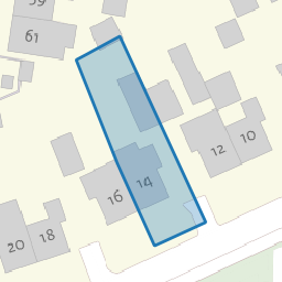 Perceel HHS00-C-2380