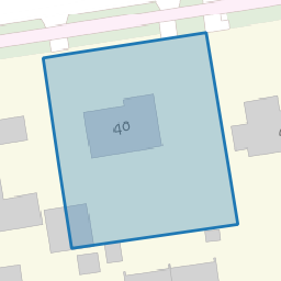 Perceel HHS00-C-2402