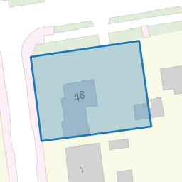 Perceel HHS00-C-2405