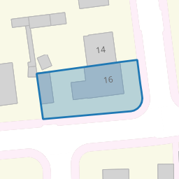 Perceel HHS00-C-2411