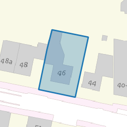 Perceel HHS00-C-2418