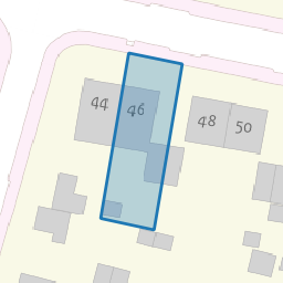 Perceel HHS00-C-2459