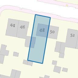 Perceel HHS00-C-2460