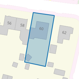 Perceel HHS00-C-2462