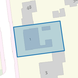 Perceel HHS00-C-2467