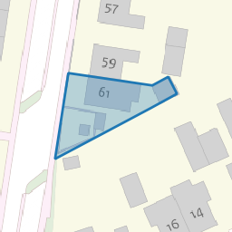 Perceel HHS00-C-2489