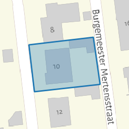 Perceel HHS00-C-2502