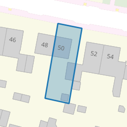 Perceel HHS00-C-2505