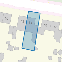 Perceel HHS00-C-2506