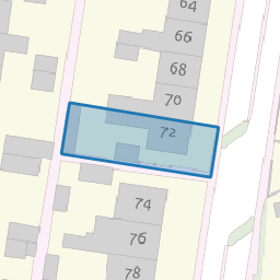 Perceel HHS00-C-2527