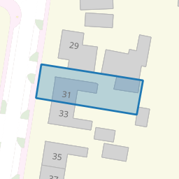 Perceel HHS00-C-2561