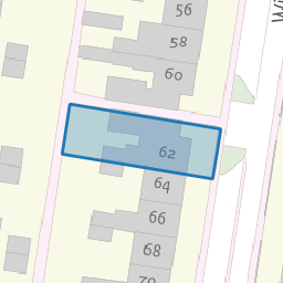 Perceel HHS00-C-2566