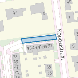 Perceel HHS00-C-2591