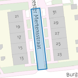 Perceel HHS00-C-2592