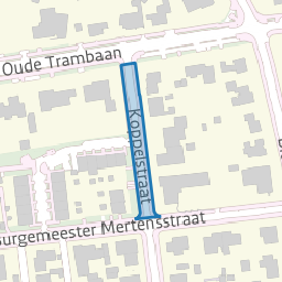 Perceel HHS00-C-2595