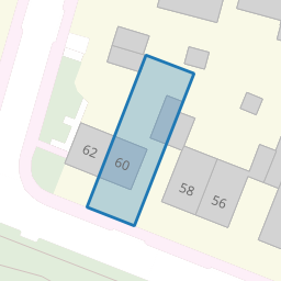 Perceel HHS00-C-2620