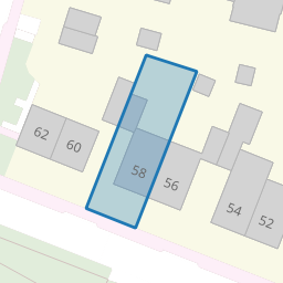 Perceel HHS00-C-2621