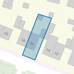 Perceel HHS00-C-2622