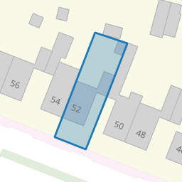 Perceel HHS00-C-2624