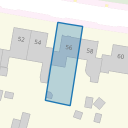 Perceel HHS00-C-2625