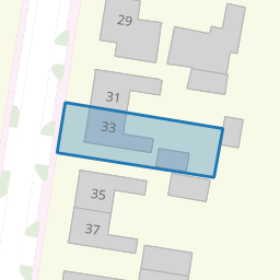 Perceel HHS00-C-2630