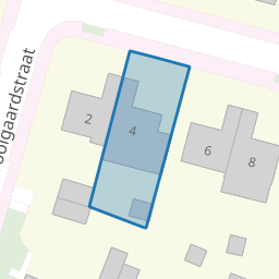 Perceel HHS00-C-2653