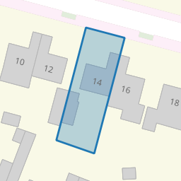 Perceel HHS00-C-2657