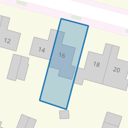 Perceel HHS00-C-2658