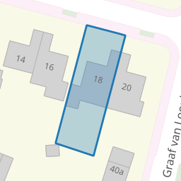 Perceel HHS00-C-2659