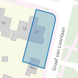 Perceel HHS00-C-2660