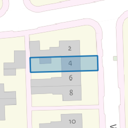 Perceel HHS00-C-2668