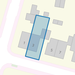 Perceel HHS00-C-2678