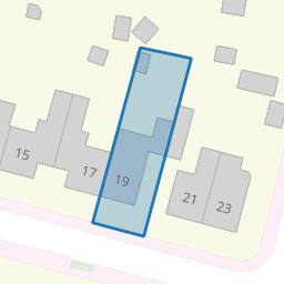 Perceel HHS00-C-2683