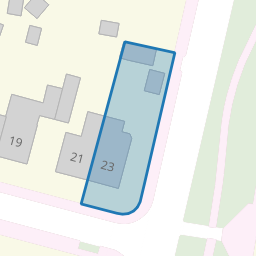 Perceel HHS00-C-2685