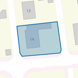 Perceel HHS00-C-2696