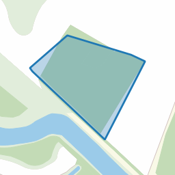 Perceel HHS00-C-2711