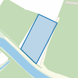 Perceel HHS00-C-2712