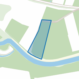 Perceel HHS00-C-2713