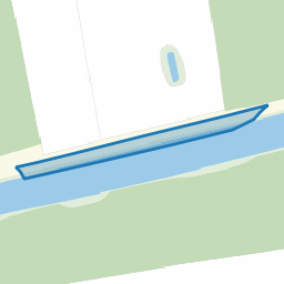 Perceel HHS00-C-2716