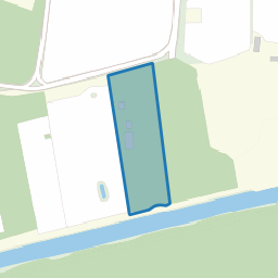 Perceel HHS00-C-2719