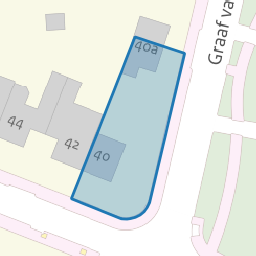 Perceel HHS00-C-2743