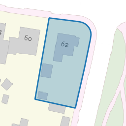 Perceel HHS00-C-2744