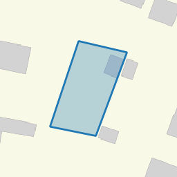 Perceel HHS00-C-2748