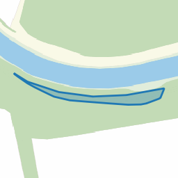 Perceel HHS00-C-2793