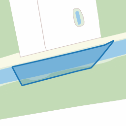 Perceel HHS00-C-2794