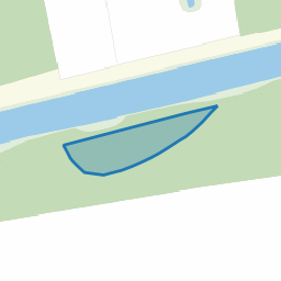 Perceel HHS00-C-2795