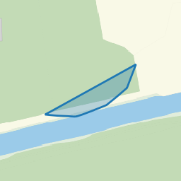 Perceel HHS00-C-2796