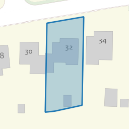 Perceel HHS00-C-2798